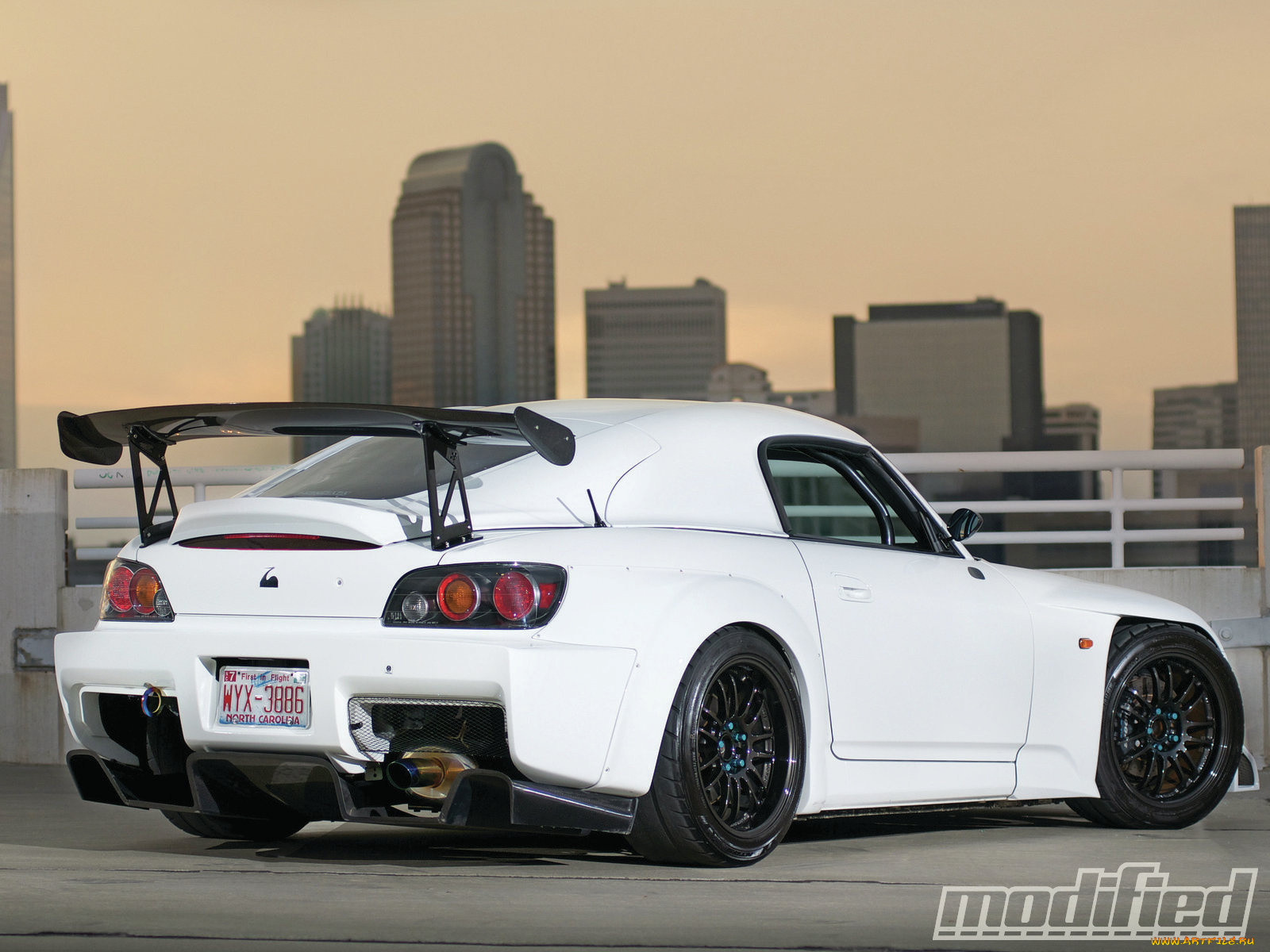 автомобили, honda