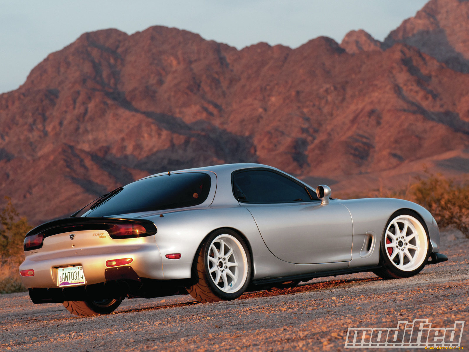 автомобили, mazda