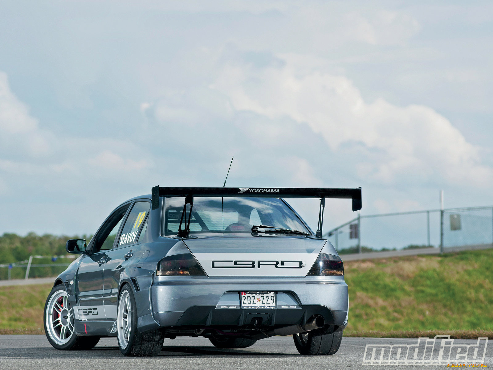 автомобили, mitsubishi