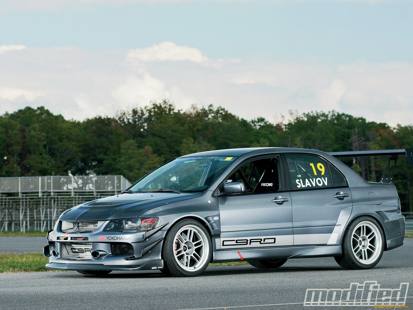 автомобили, mitsubishi