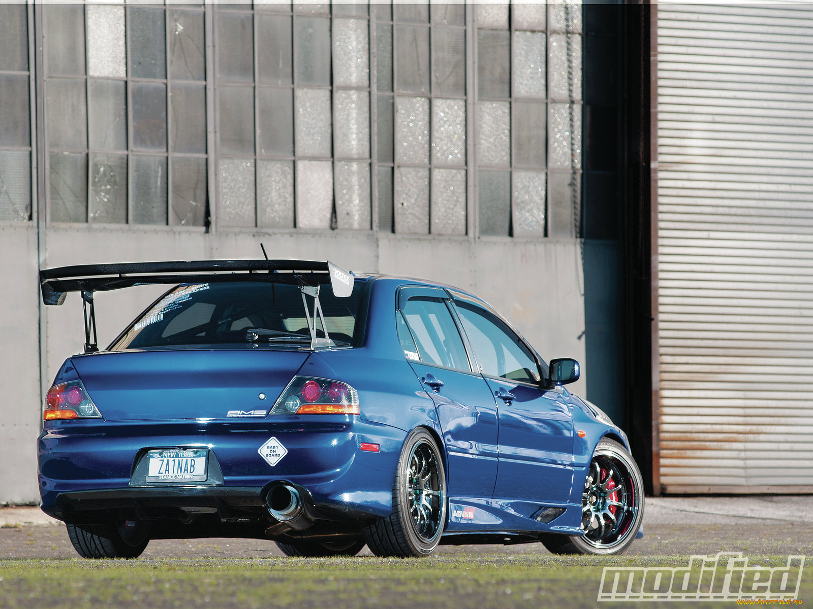 автомобили, mitsubishi, lancer