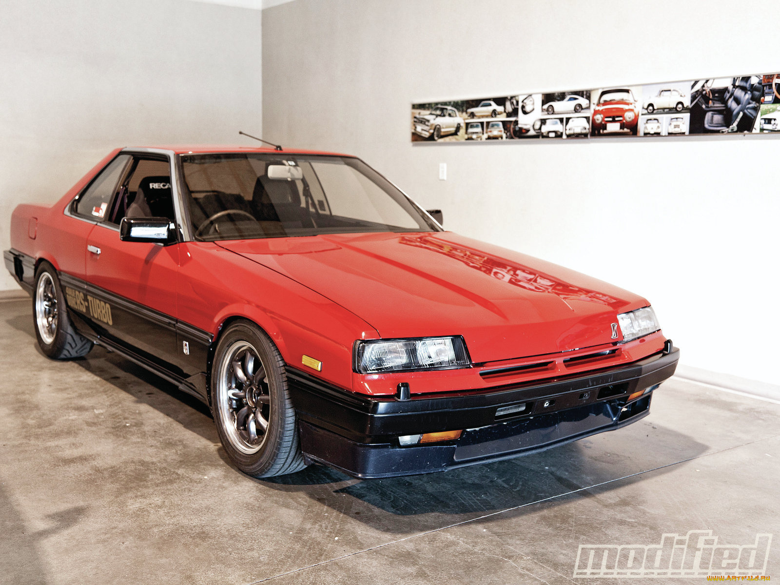 автомобили, nissan, datsun