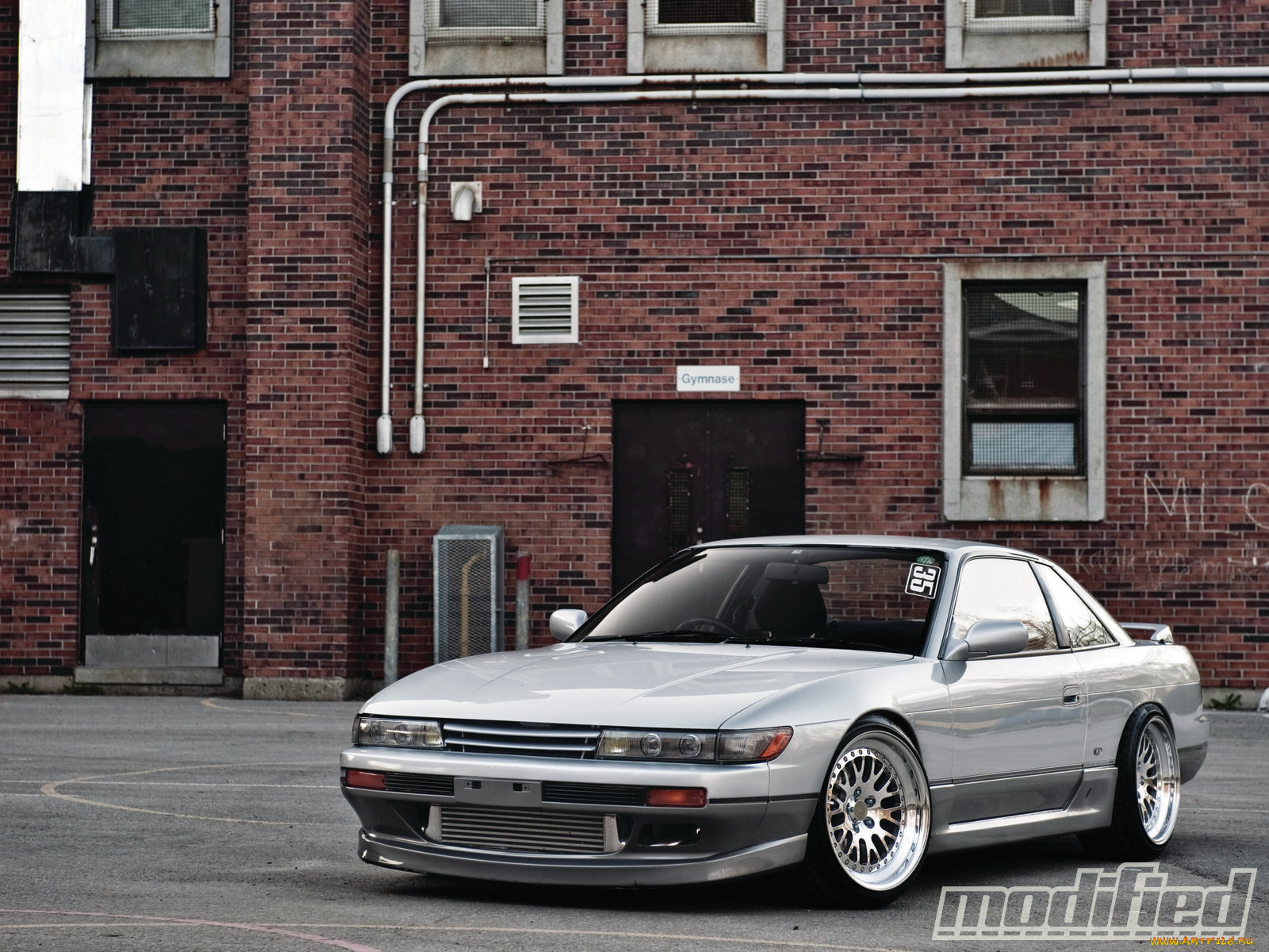 автомобили, nissan, datsun