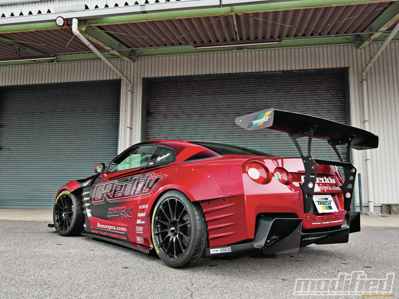 автомобили, nissan, datsun