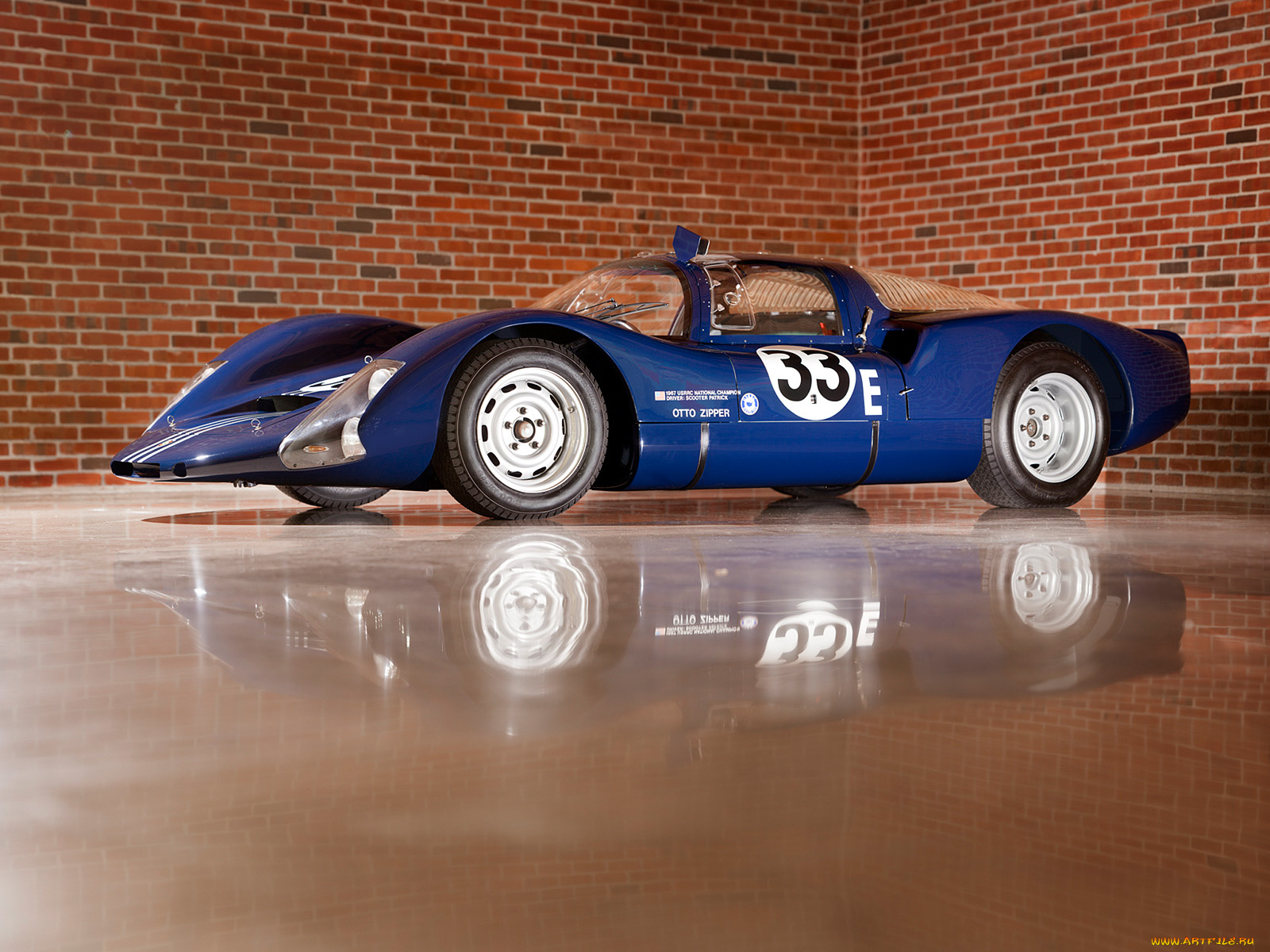 автомобили, porsche, car