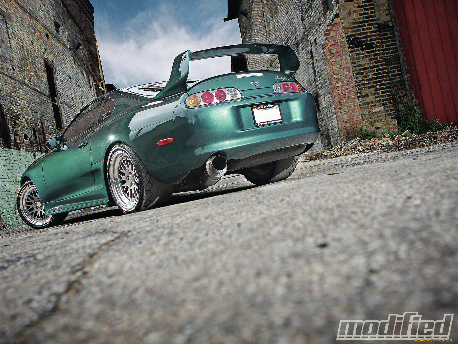 автомобили, toyota