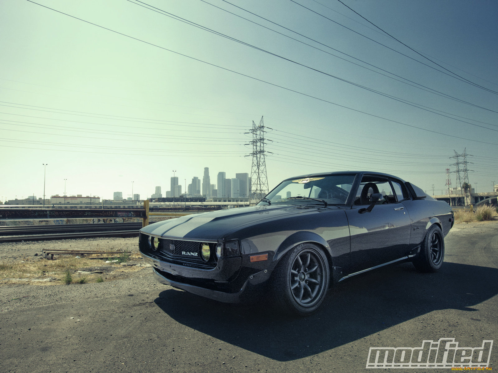 автомобили, toyota