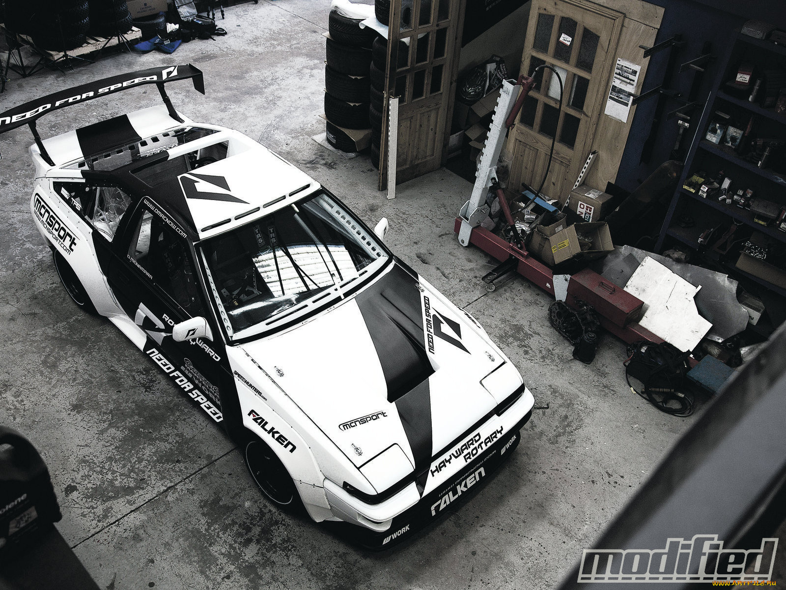 автомобили, toyota