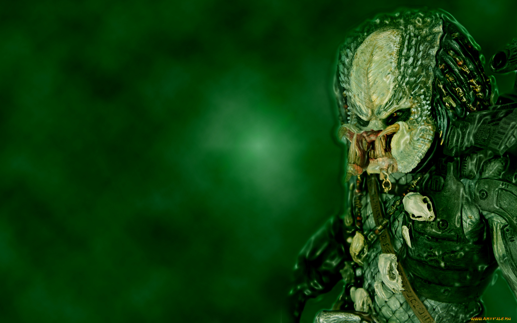 хищник, кино, фильмы, predator, предатор, пришелец