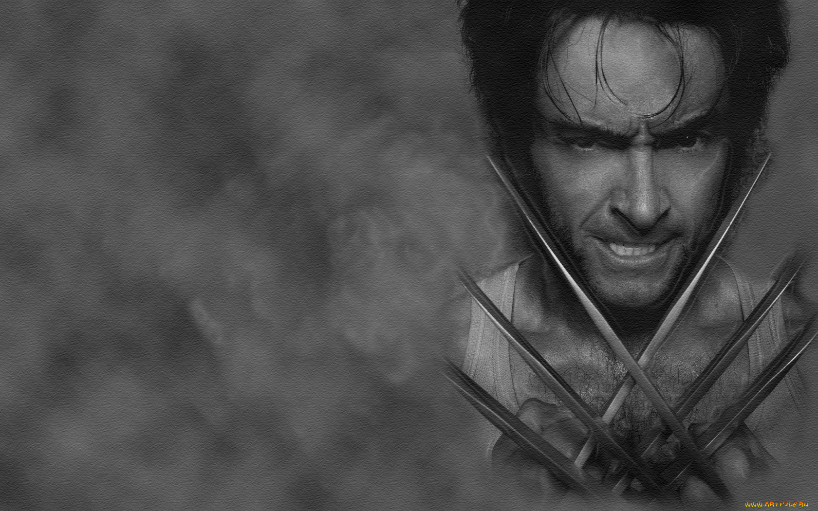 люди, икс, начало, росомаха, кино, фильмы, men, origins, wolverine, логан, x-men, the