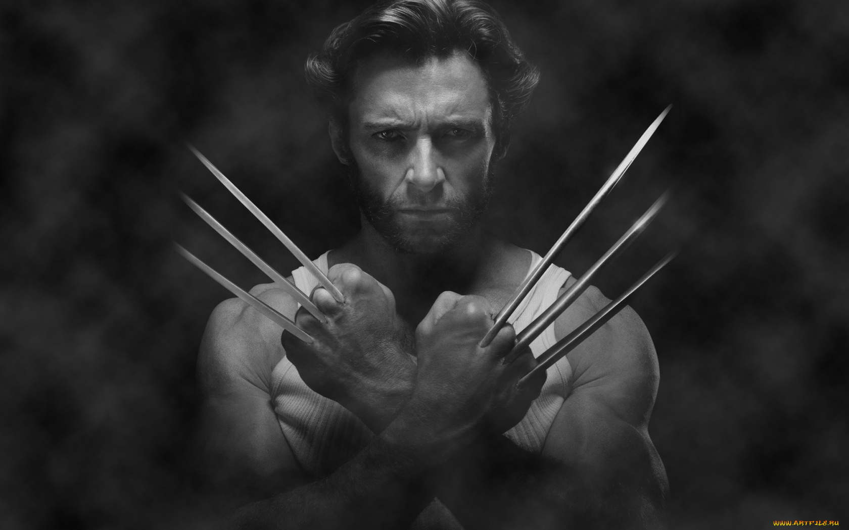 люди, икс, начало, росомаха, кино, фильмы, men, origins, wolverine, логан, x-men, the
