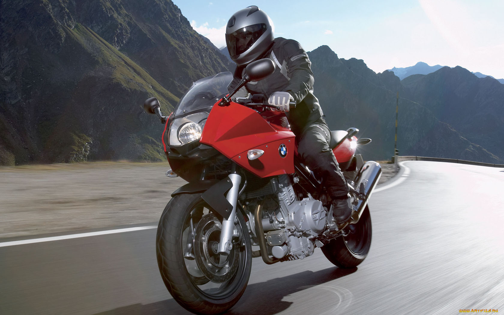 мотоциклы, bmw, s, f, 800