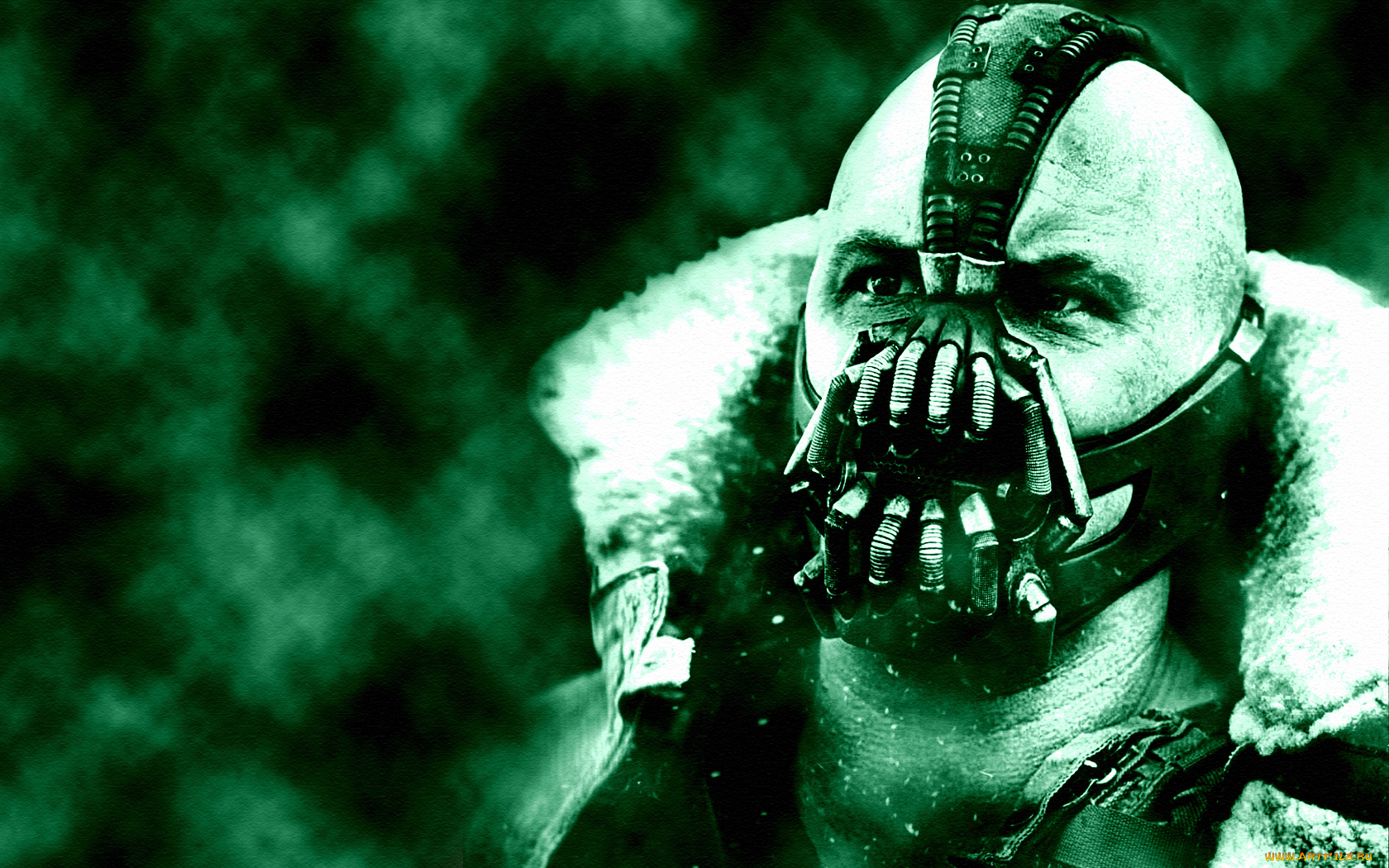 темный, рыцарь, возрождение, легенды, кино, фильмы, the, dark, knight, rises, batman, бэтмен