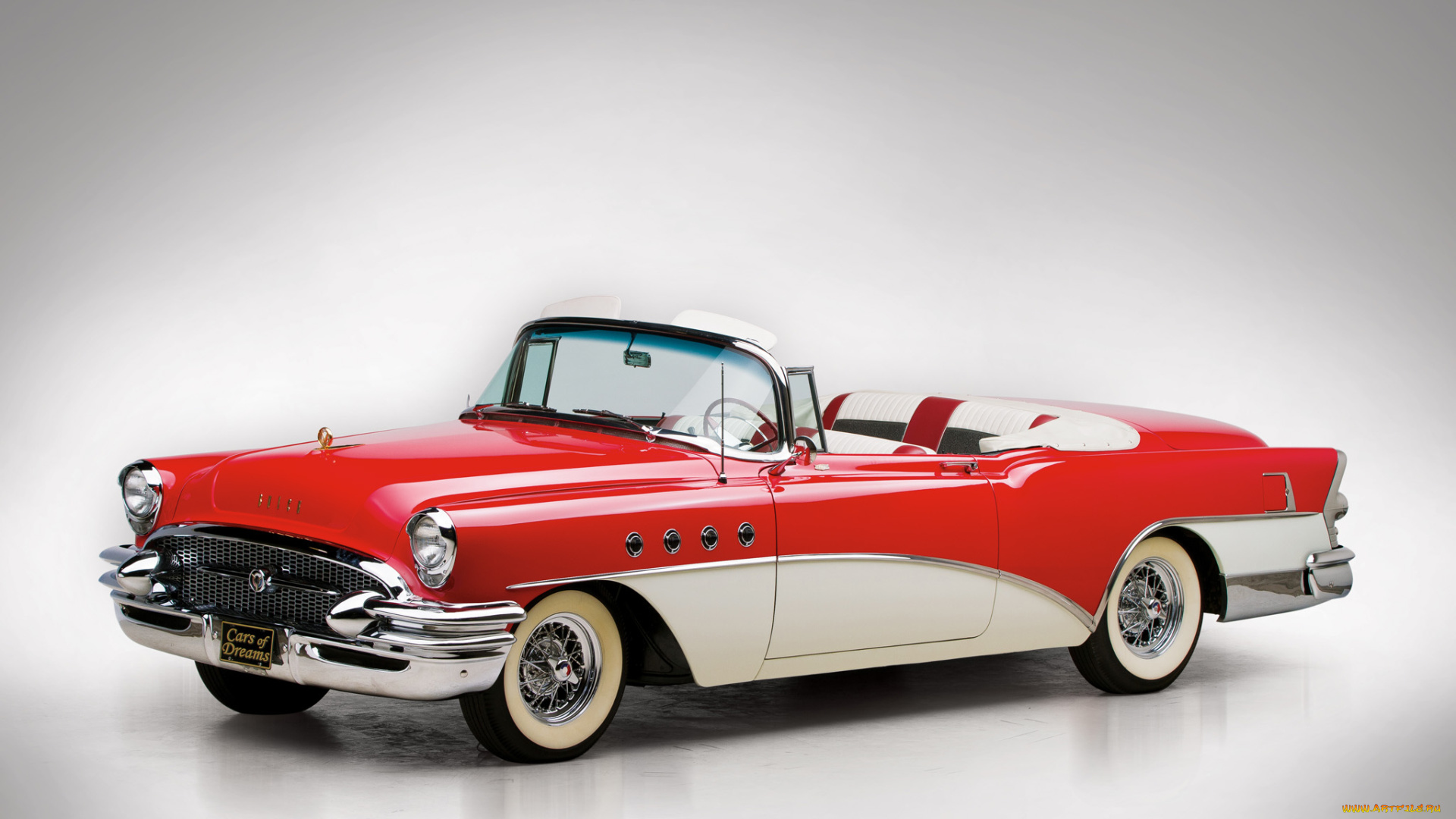 автомобили, buick, auto