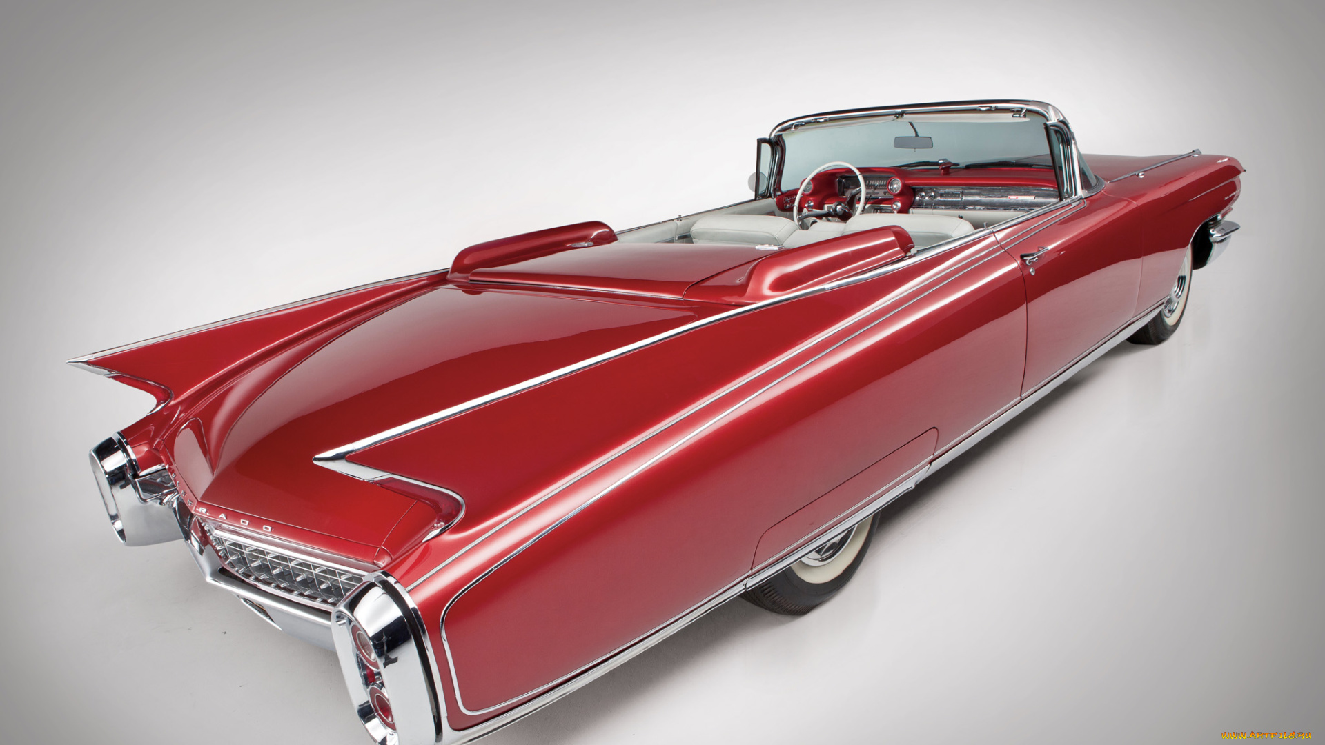 автомобили, cadillac, auto