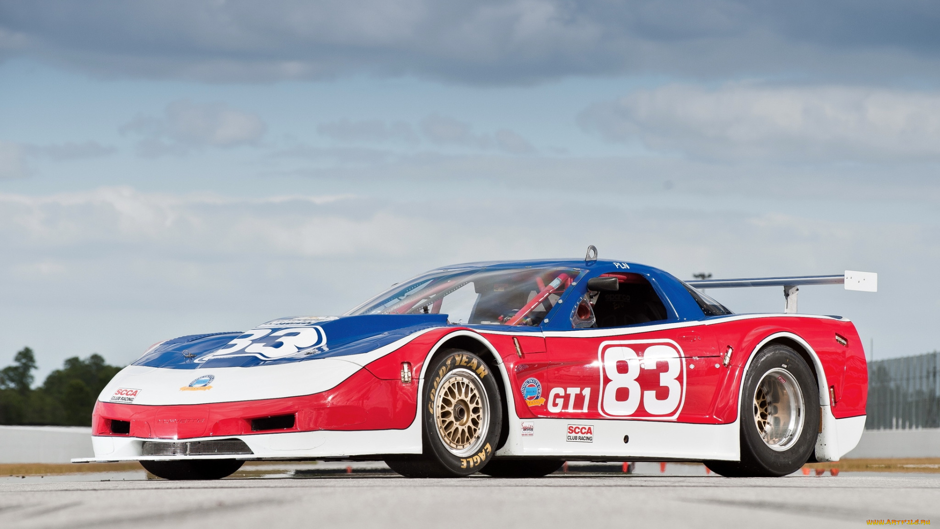 автомобили, corvette, auto