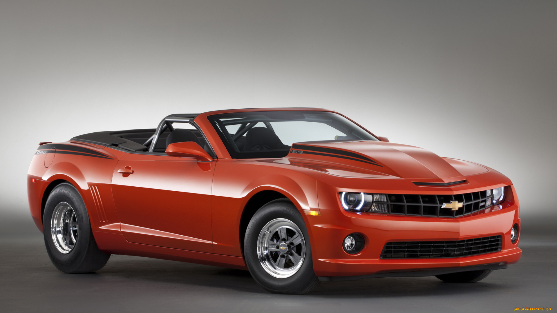 автомобили, hotrod, dragster, auto