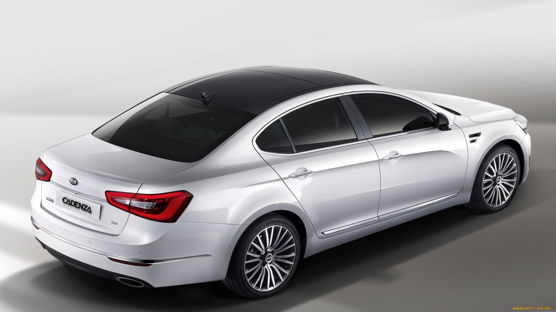 автомобили, kia, auto