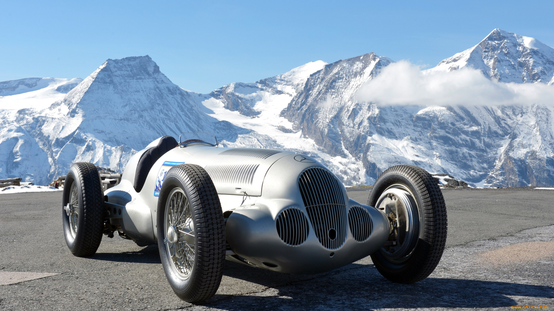 автомобили, классика, auto