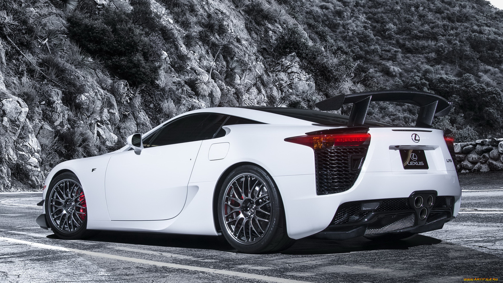 автомобили, lexus, auto