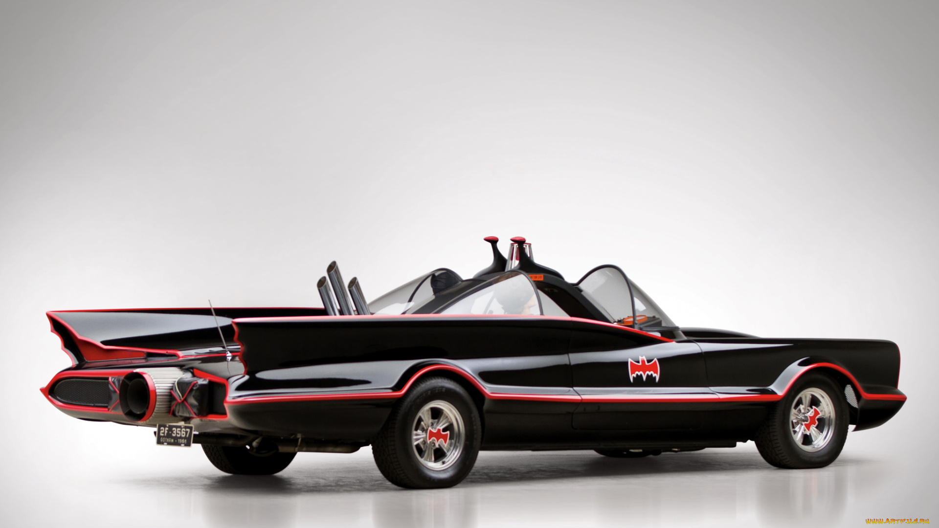 автомобили, lincoln, auto