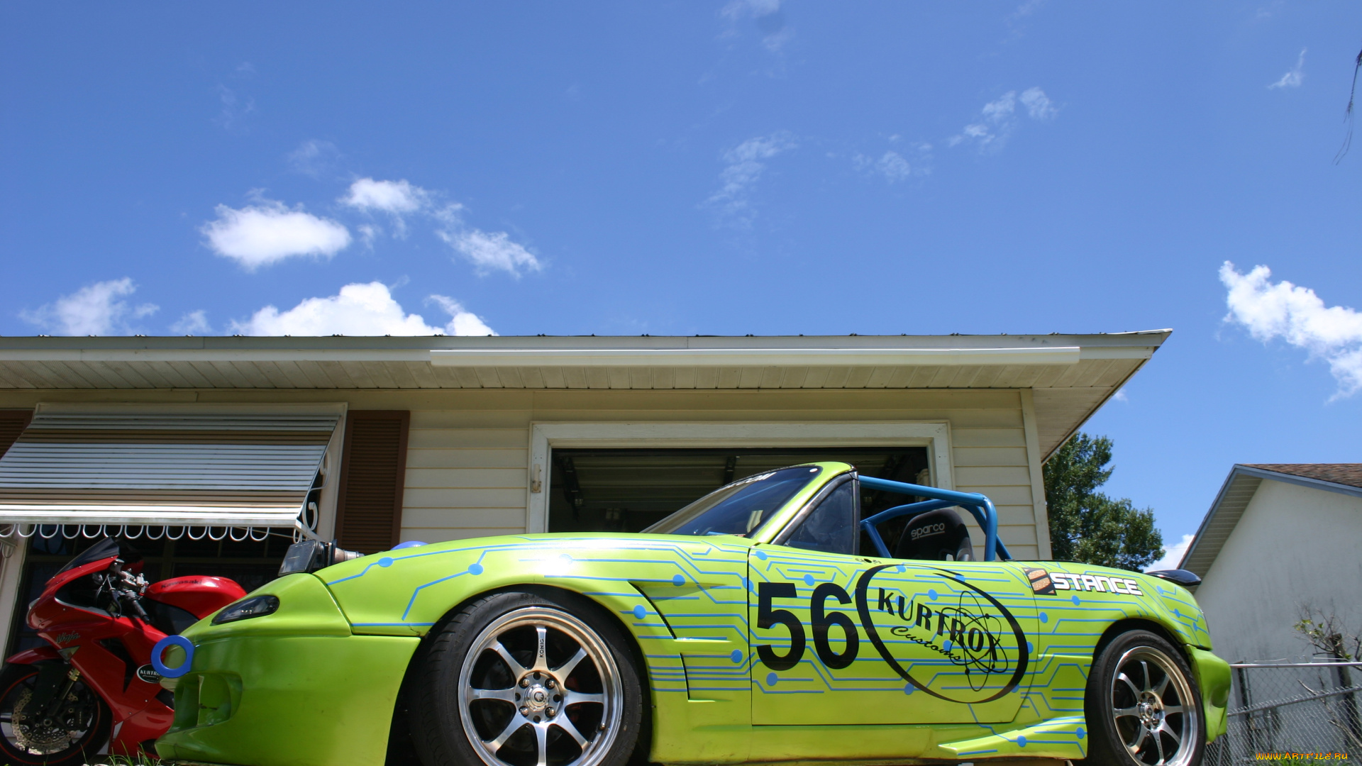 автомобили, mazda