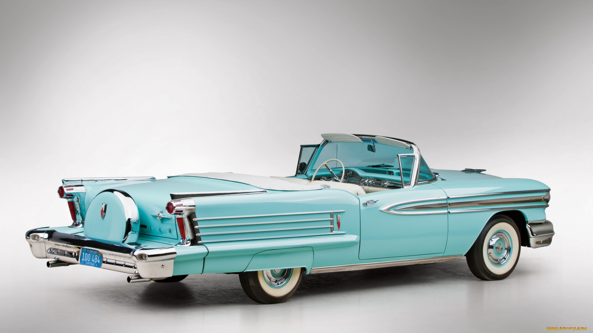 автомобили, oldsmobile, auto