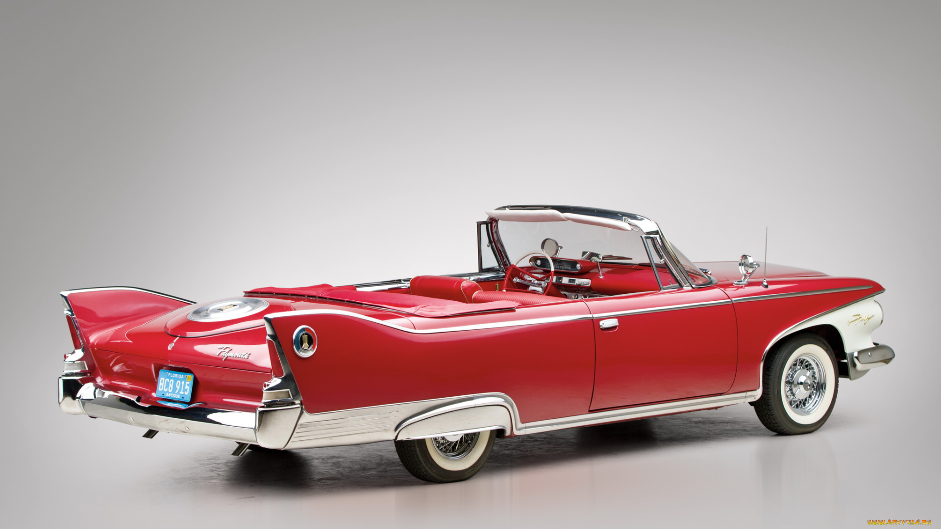 автомобили, plymouth, car