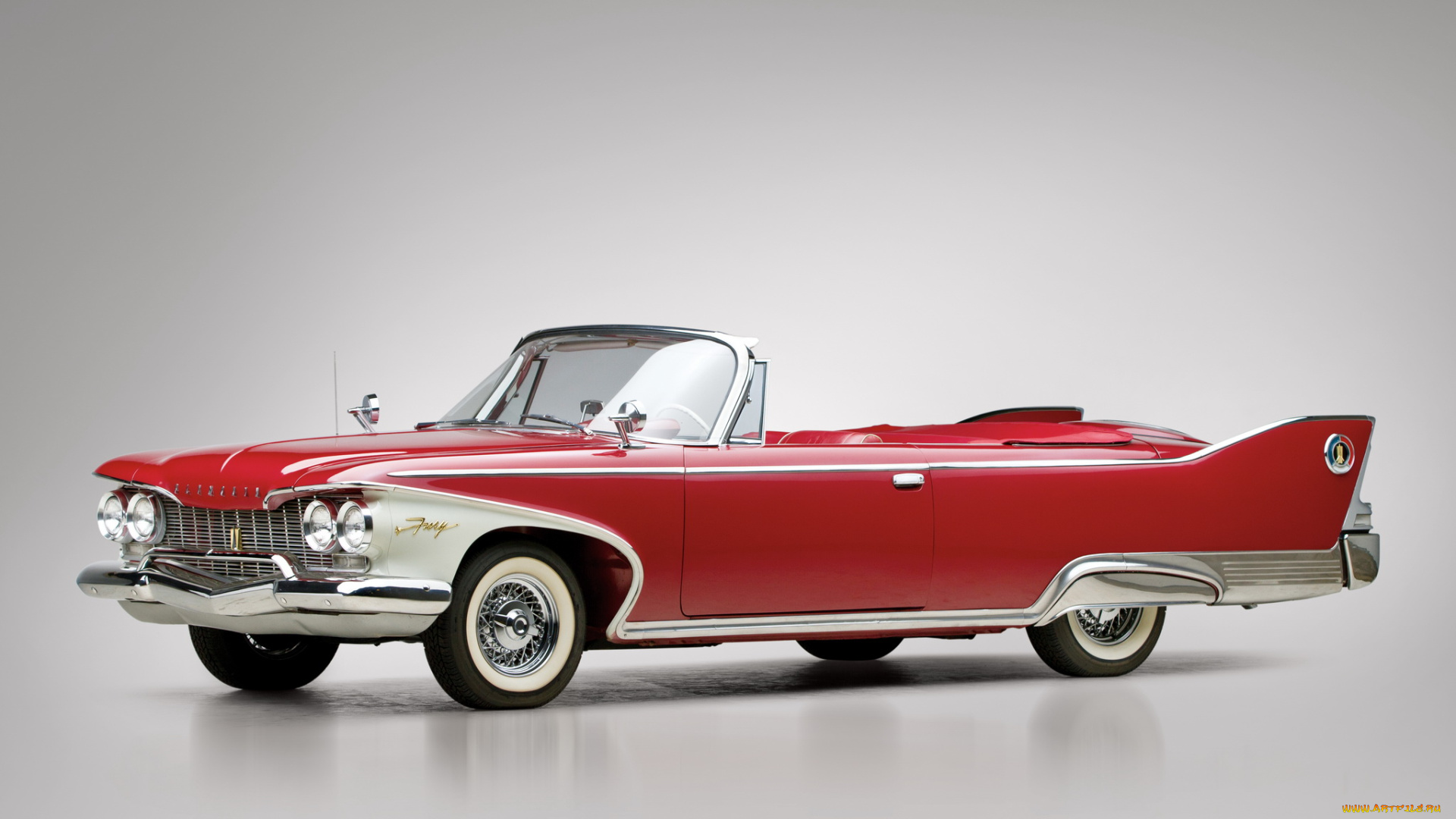 автомобили, plymouth, car