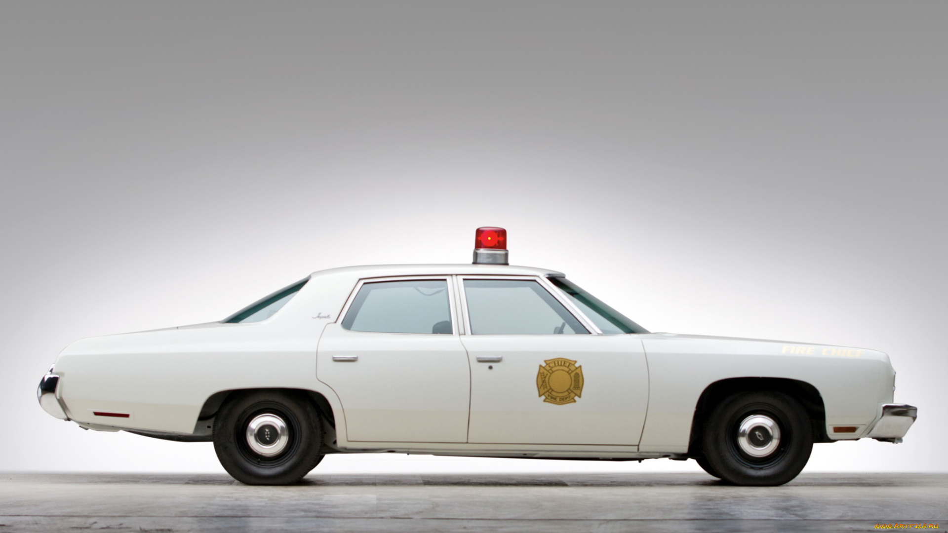 автомобили, полиция, auto