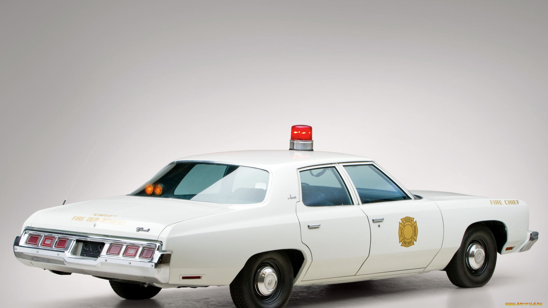 автомобили, полиция, auto