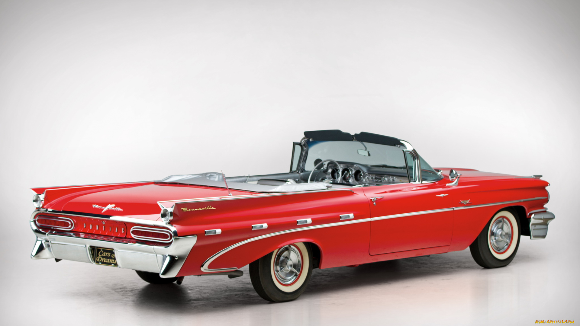 автомобили, pontiac, car