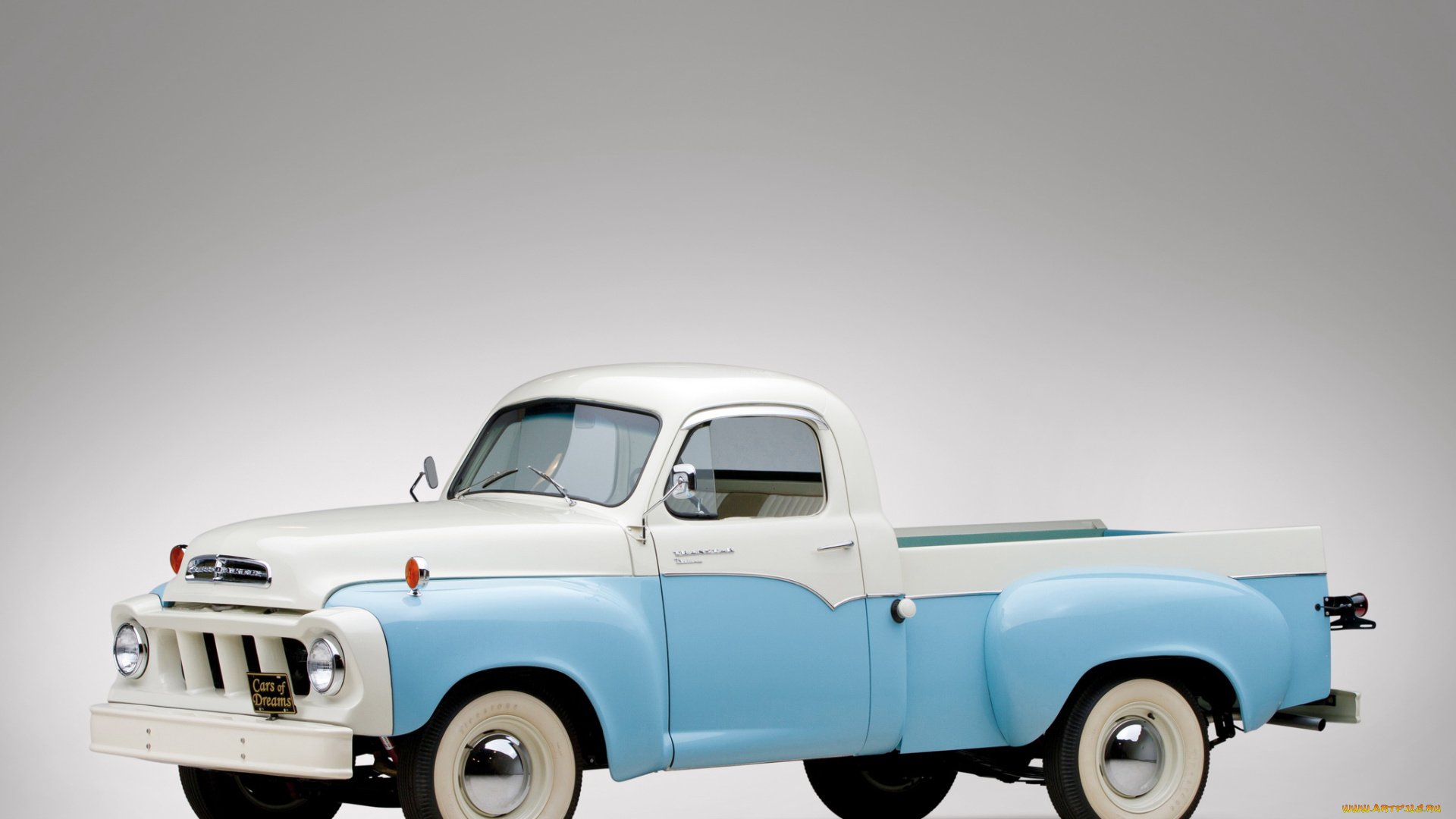 автомобили, studebaker, car