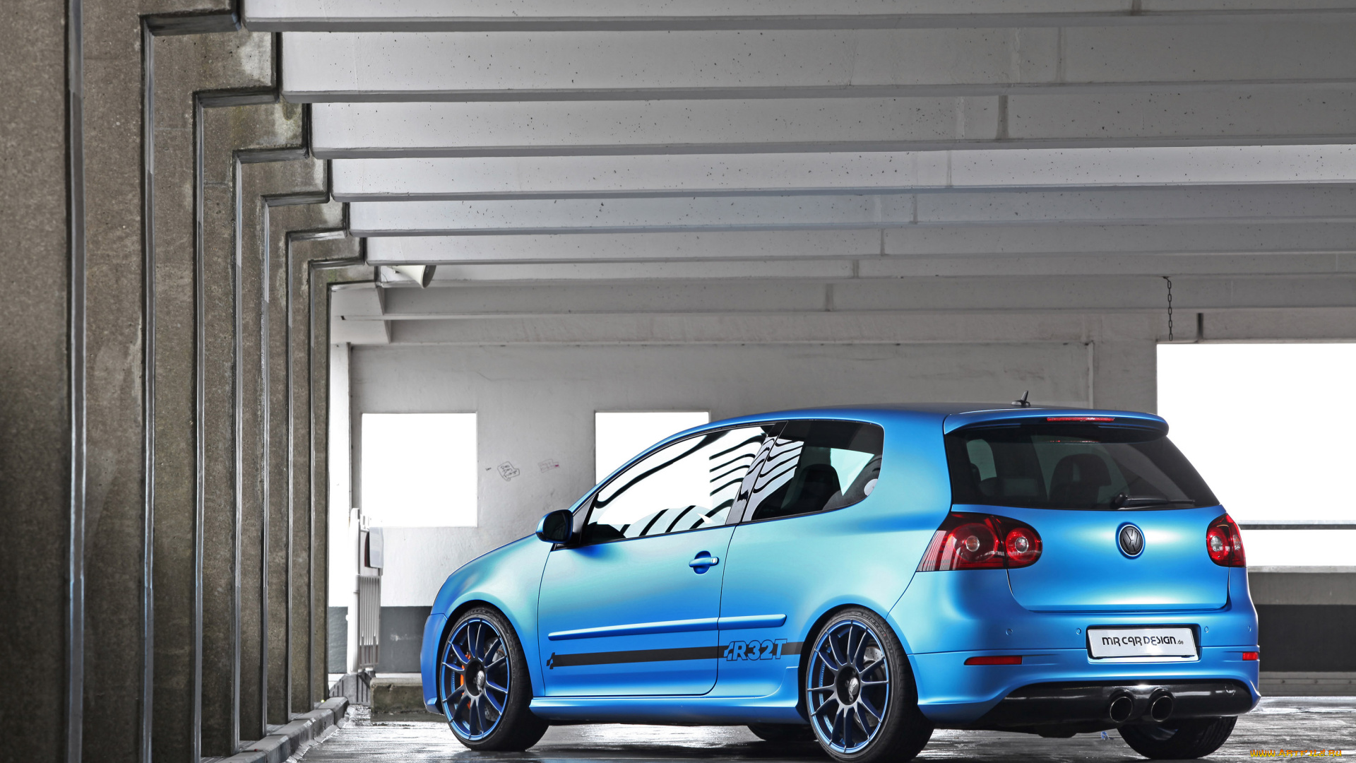 автомобили, volkswagen