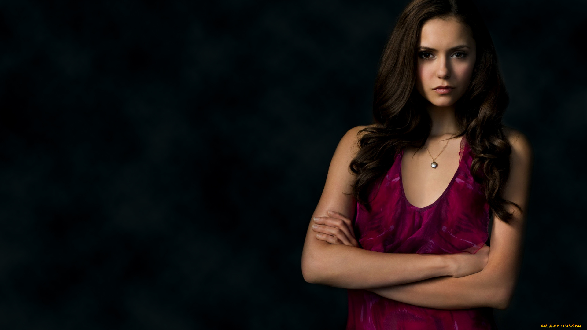 Nina, Dobrev, нина, добрев, девушки