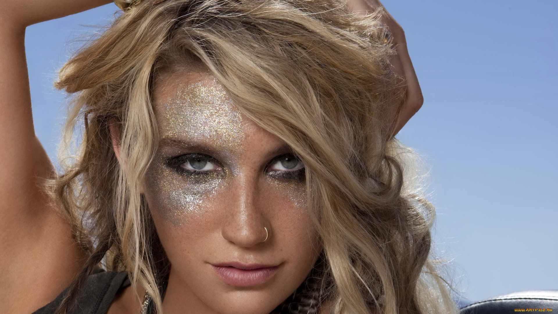 ke$ha, музыка, певица, кеша, роуз, себерт, сша