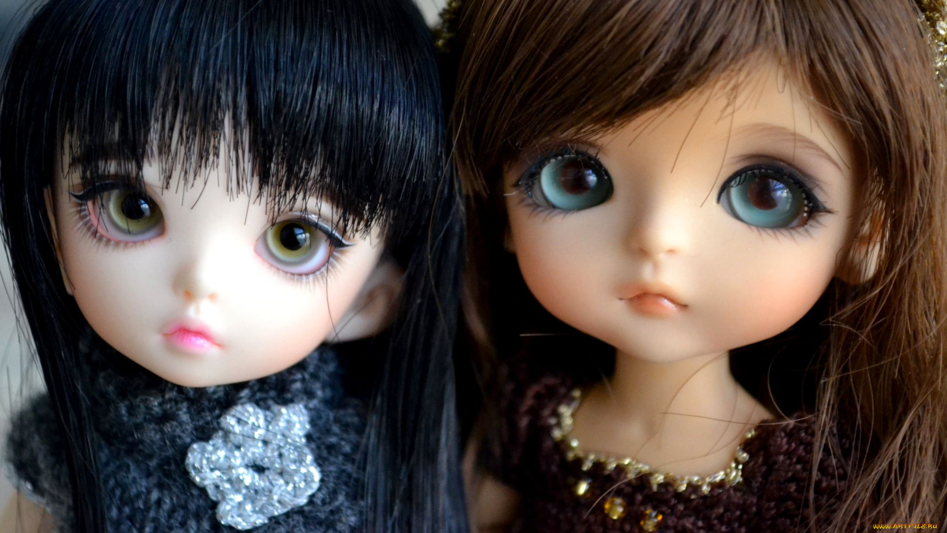 разное, игрушки, куклы