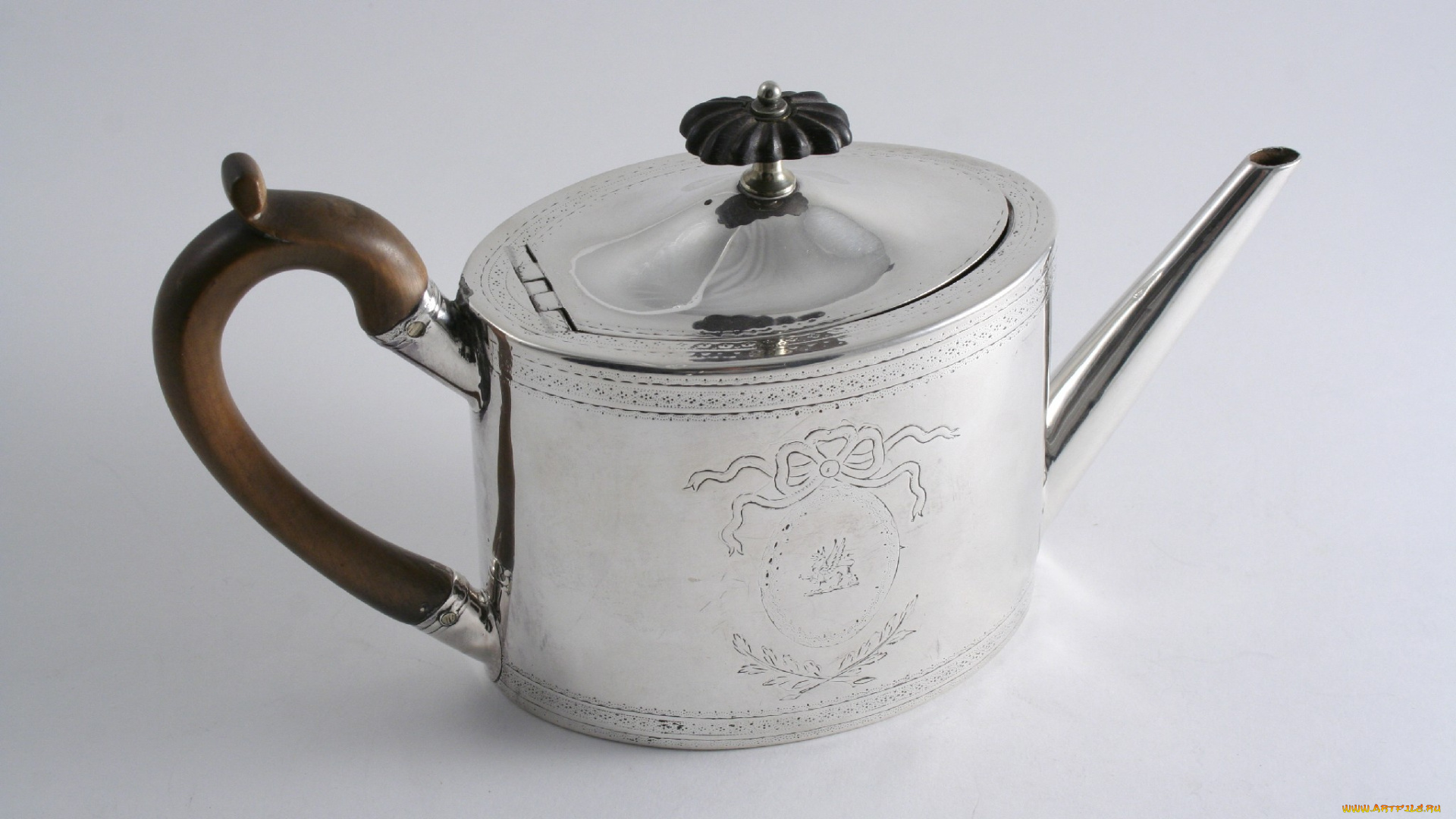 разное, посуда, столовые, приборы, кухонная, утварь, серебро, чайник