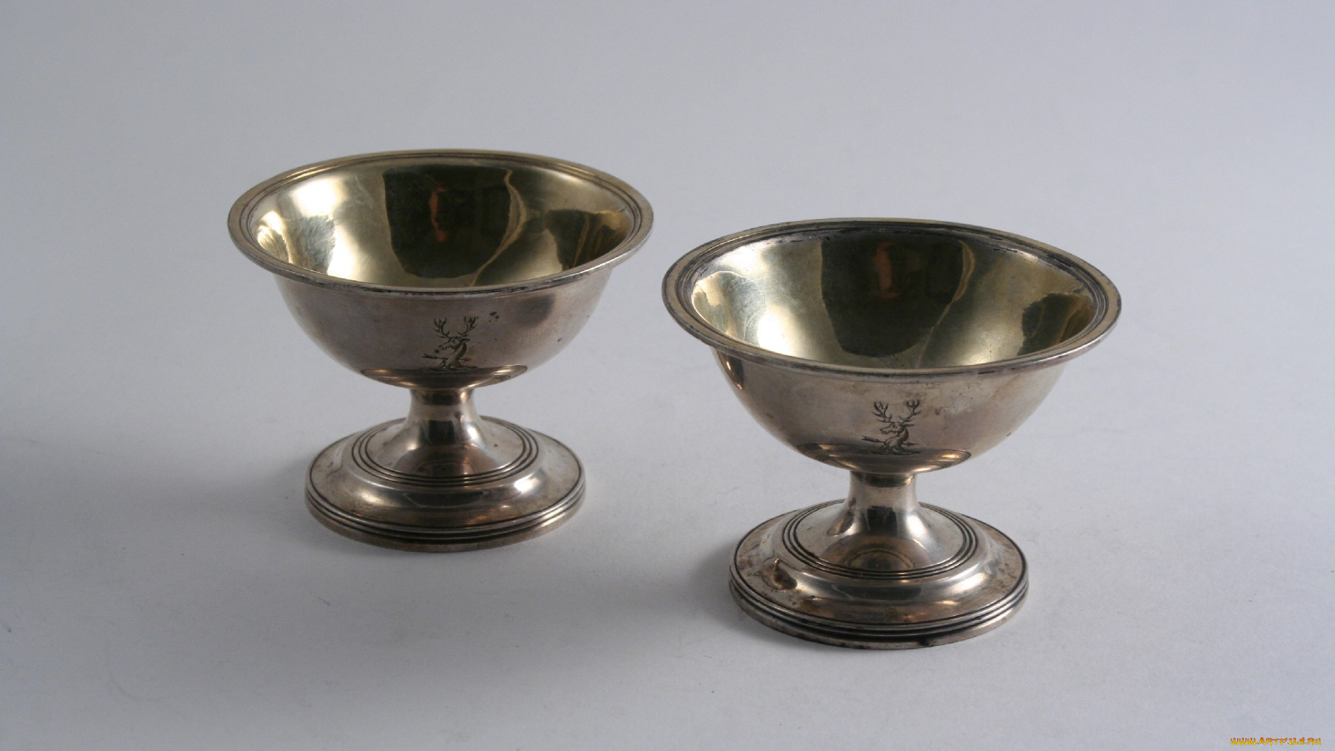 разное, посуда, столовые, приборы, кухонная, утварь, чаши, серебро