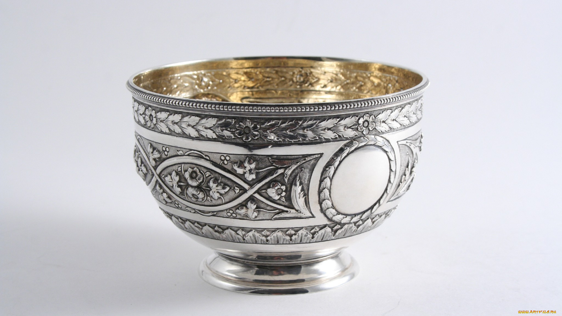 разное, посуда, столовые, приборы, кухонная, утварь, серебро, чаша