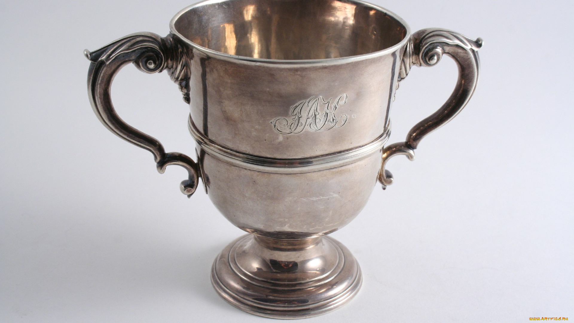 разное, посуда, столовые, приборы, кухонная, утварь, чаша, серебро