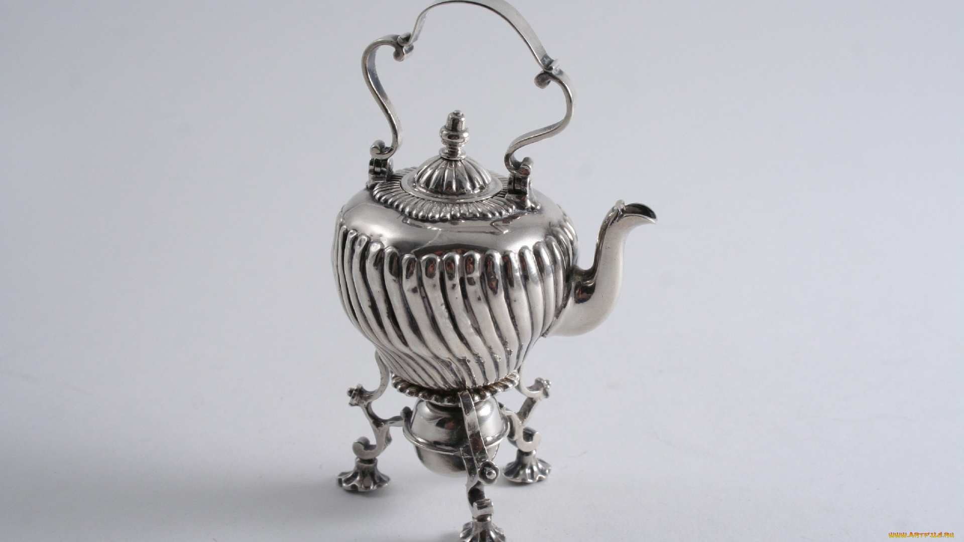 разное, посуда, столовые, приборы, кухонная, утварь, чайник