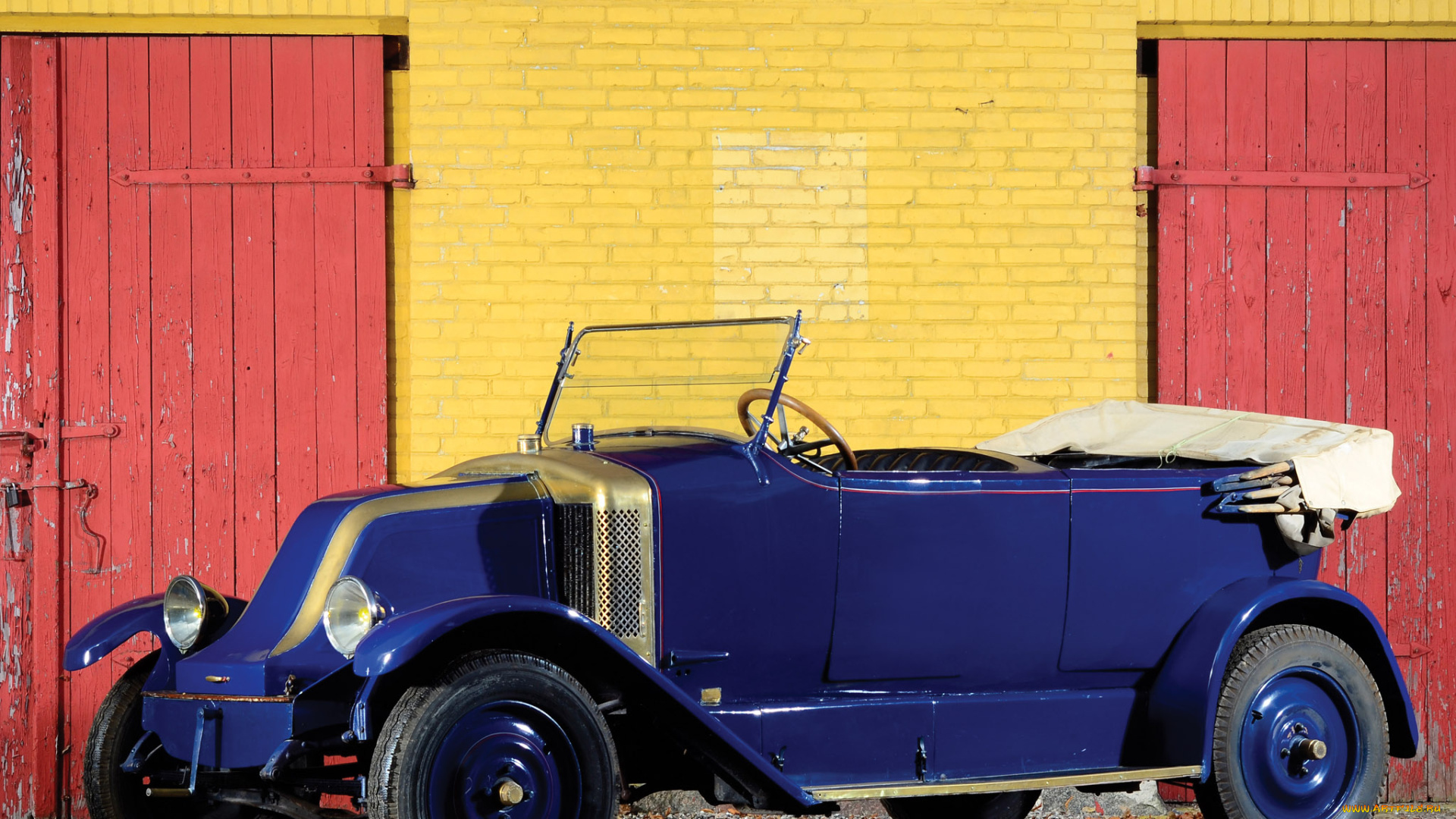 renault, 10, cv, tourer, автомобили, классика, car