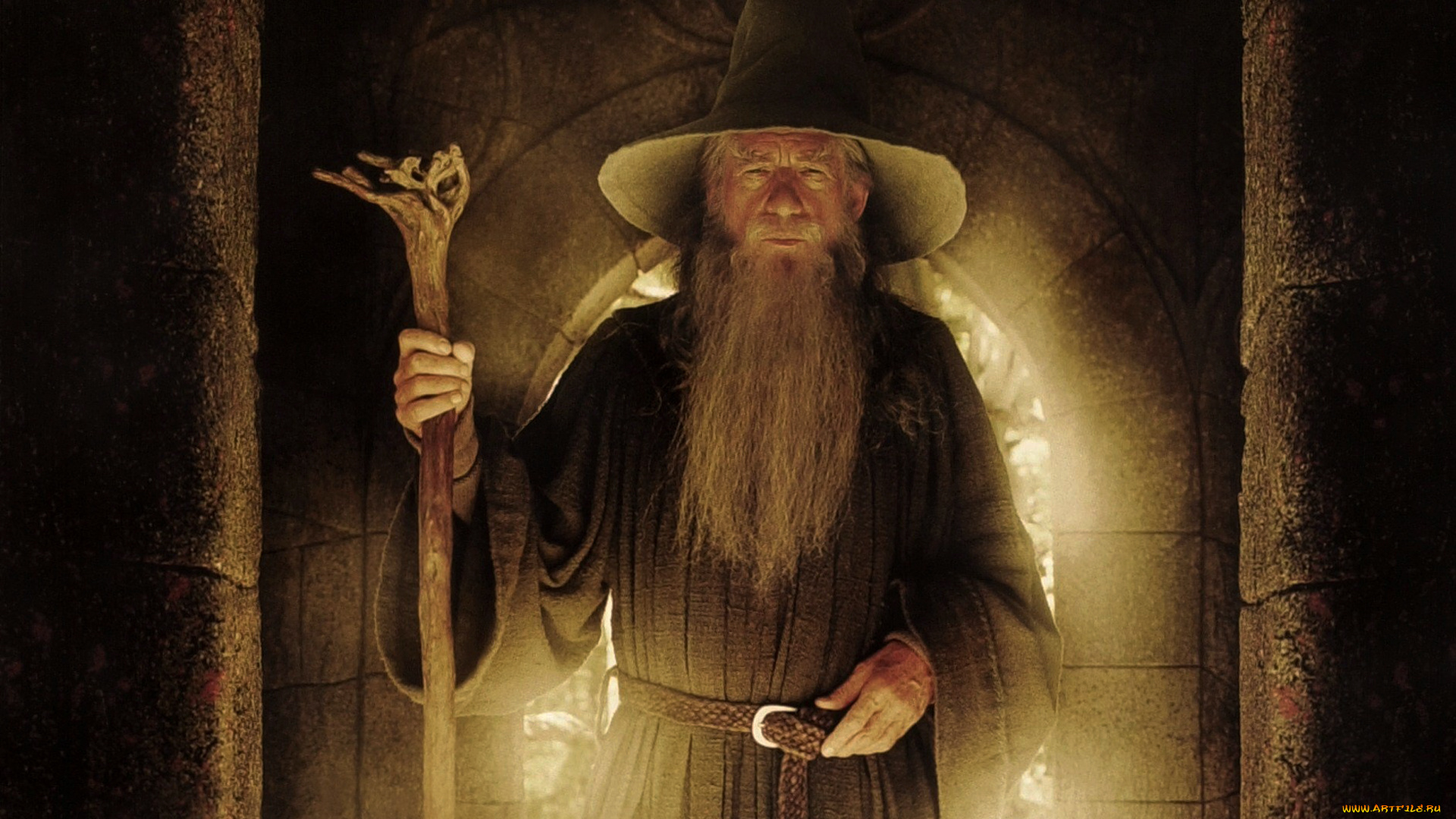 властелин, колец, кино, фильмы, the, lord, of, rings, fellowship, ring, волшебник