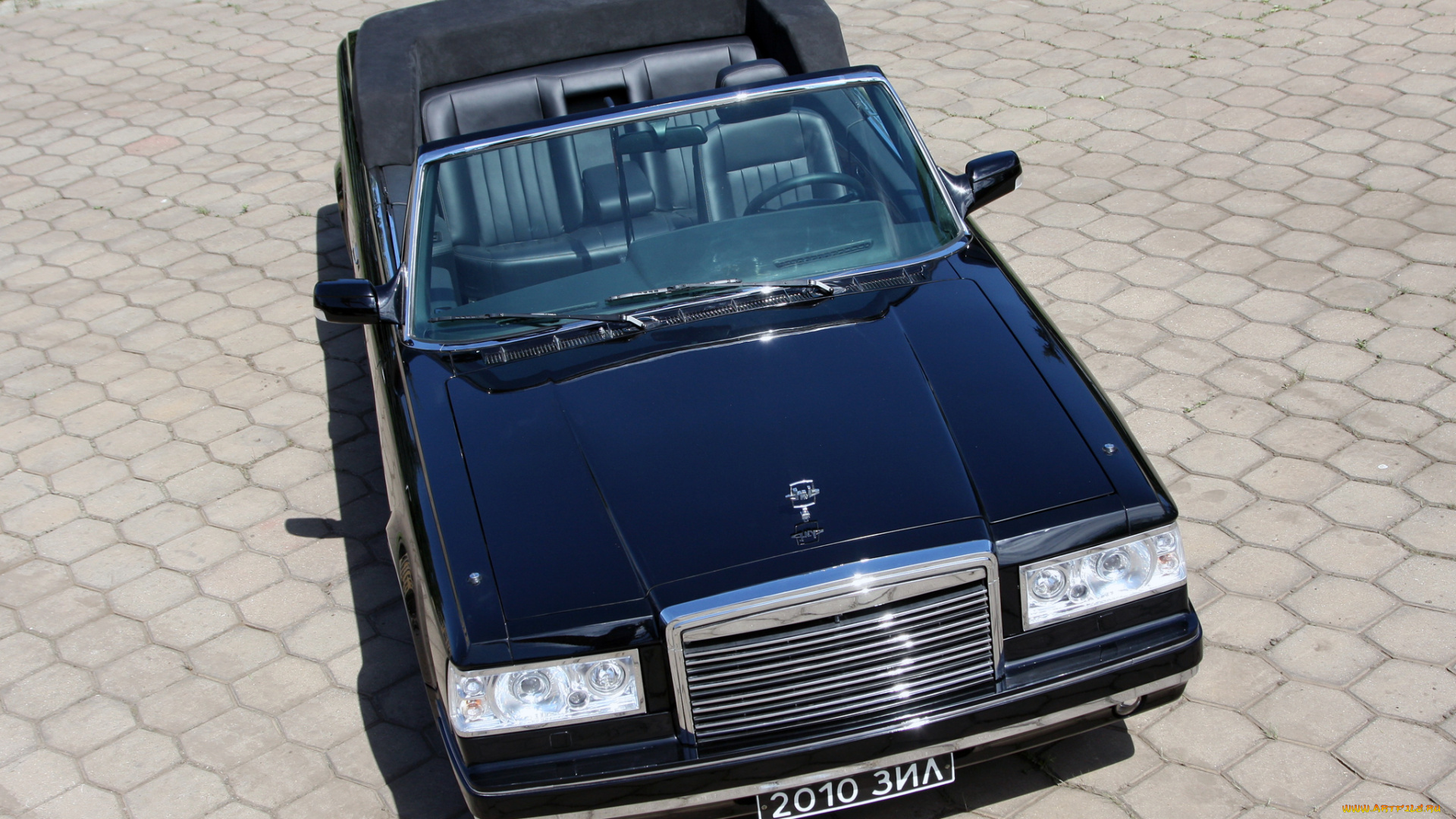 zil, 410441, автомобили, зил, car