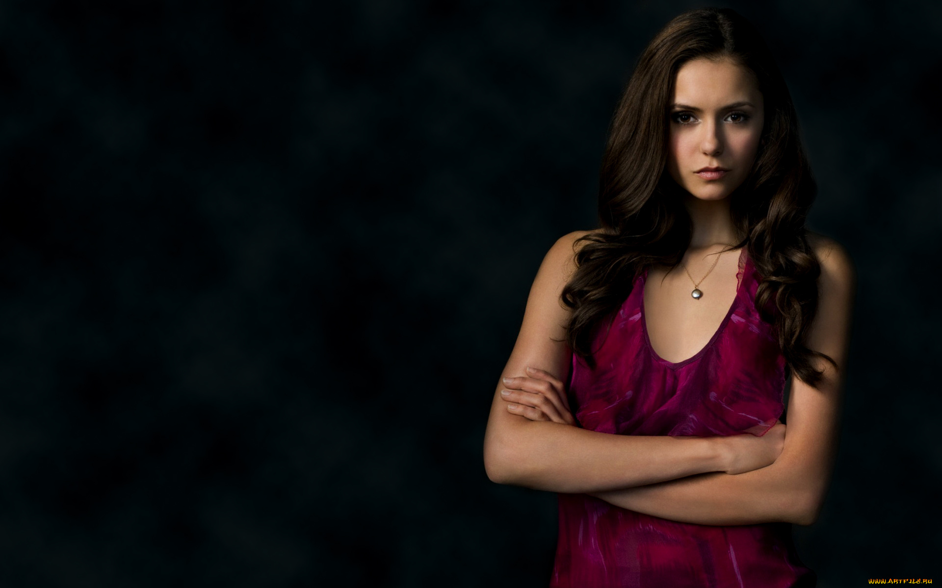 Nina, Dobrev, нина, добрев, девушки