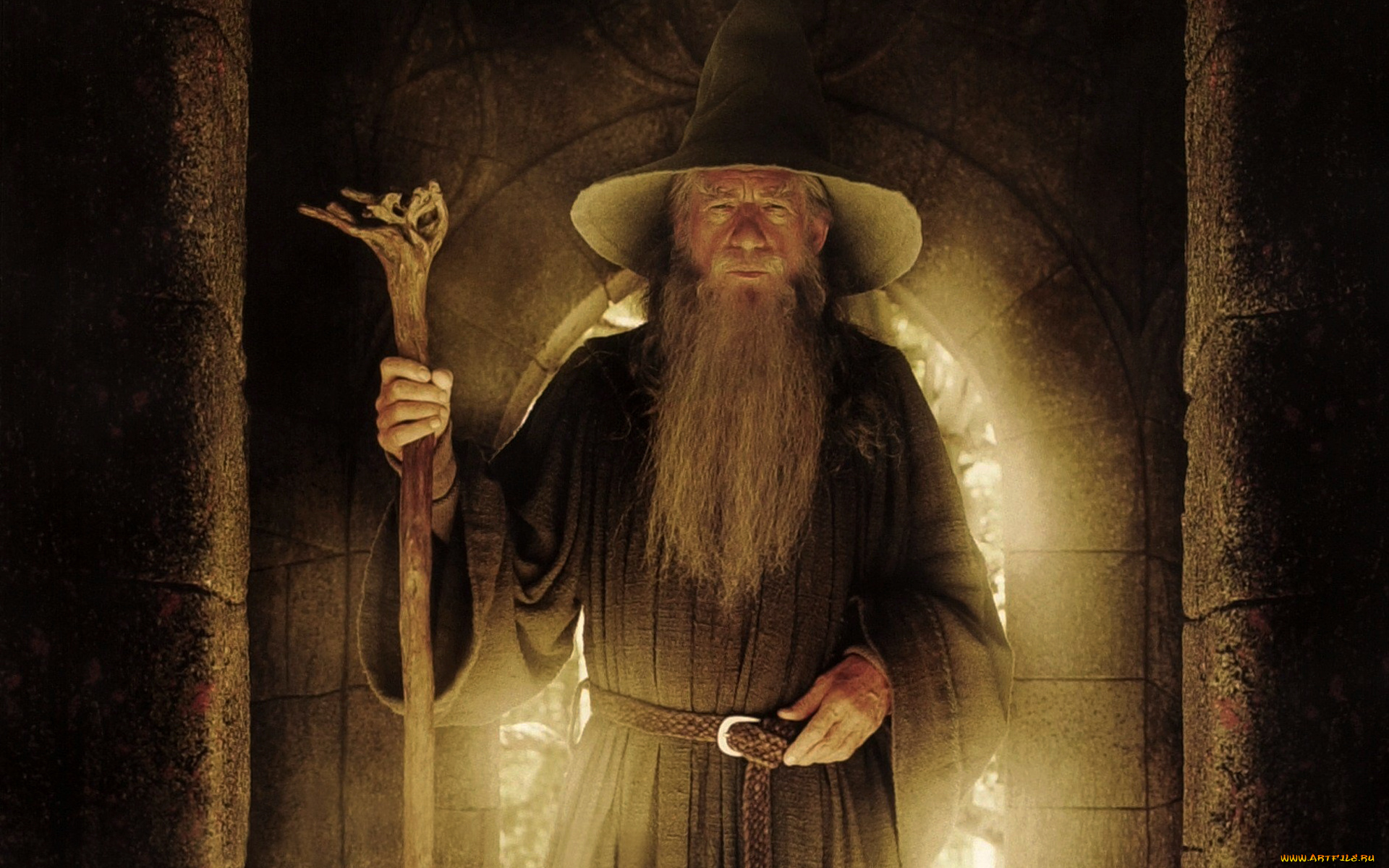 властелин, колец, кино, фильмы, the, lord, of, rings, fellowship, ring, волшебник