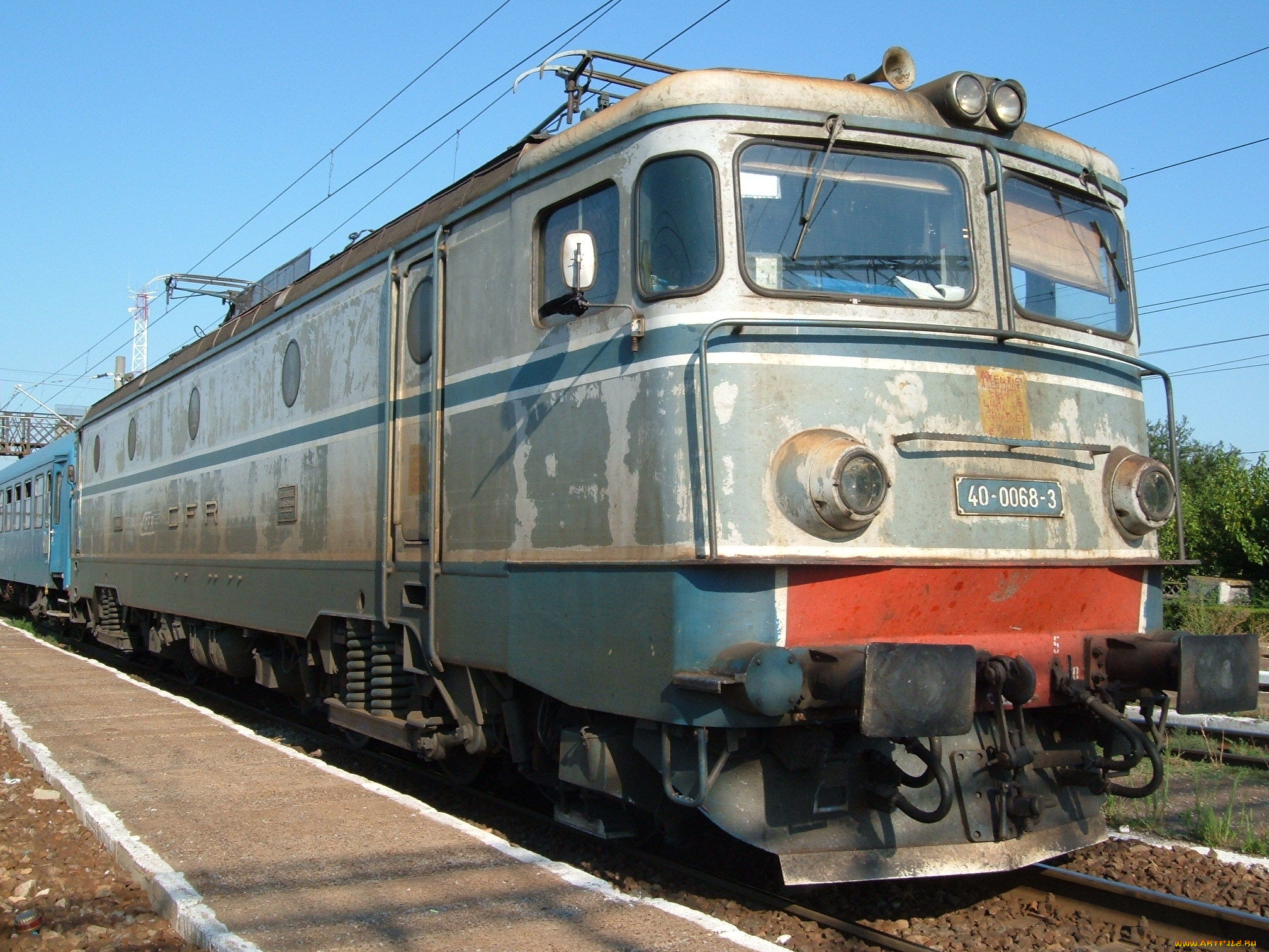 техника, локомотивы, локомотив