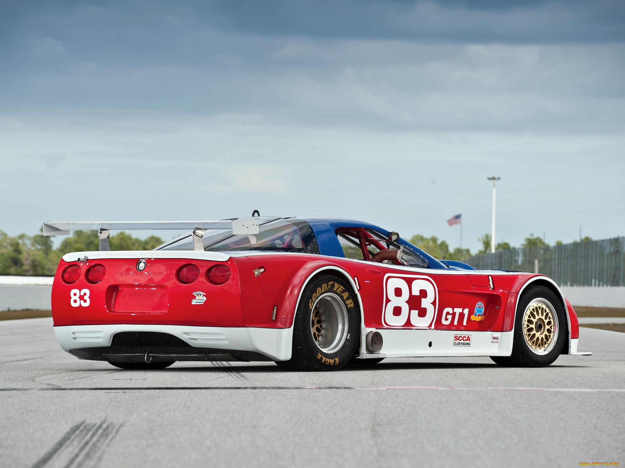 автомобили, corvette, auto