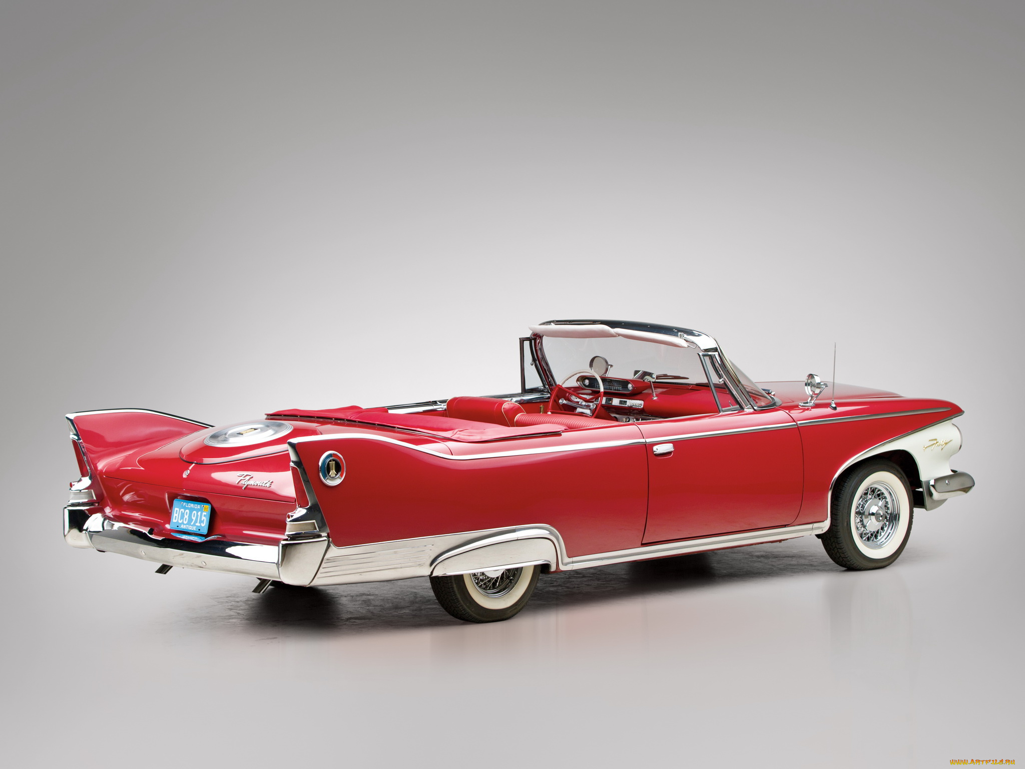 автомобили, plymouth, car